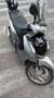 Honda SH 125i Gris - thumbnail 7