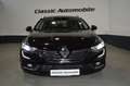 Renault Talisman Grandtour Initiale Paris - thumbnail 8