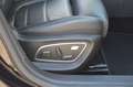 Renault Talisman Grandtour Initiale Paris - thumbnail 14