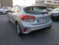 Ford Focus 1.0 Ecoboost Business Grigio - thumbnail 4