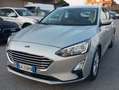 Ford Focus 1.0 Ecoboost Business Grigio - thumbnail 1