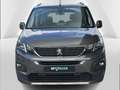 Peugeot Rifter Allure Gris - thumbnail 4