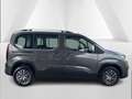 Peugeot Rifter Allure Gris - thumbnail 6
