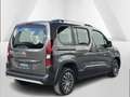 Peugeot Rifter Allure Gris - thumbnail 3