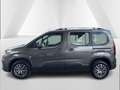 Peugeot Rifter Allure Gris - thumbnail 7