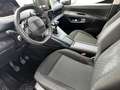 Peugeot Rifter Allure Gris - thumbnail 8