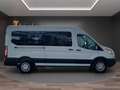 Ford Transit 350 L3 Krankentransport mit Rollstuhlrampe*LKW Zul Weiß - thumbnail 6