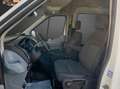 Ford Transit 350 L3 Krankentransport mit Rollstuhlrampe*LKW Zul Weiß - thumbnail 9