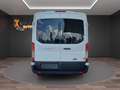 Ford Transit 350 L3 Krankentransport mit Rollstuhlrampe*LKW Zul Weiß - thumbnail 4