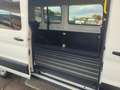Ford Transit 350 L3 Krankentransport mit Rollstuhlrampe*LKW Zul Weiß - thumbnail 16