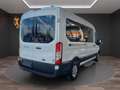 Ford Transit 350 L3 Krankentransport mit Rollstuhlrampe*LKW Zul Weiß - thumbnail 5