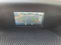 Ford Transit 350 L3 Krankentransport mit Rollstuhlrampe*LKW Zul Weiß - thumbnail 13