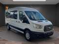 Ford Transit 350 L3 Krankentransport mit Rollstuhlrampe*LKW Zul Weiß - thumbnail 7