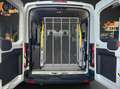 Ford Transit 350 L3 Krankentransport mit Rollstuhlrampe*LKW Zul Weiß - thumbnail 18