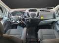 Ford Transit 350 L3 Krankentransport mit Rollstuhlrampe*LKW Zul Weiß - thumbnail 14