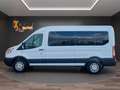 Ford Transit 350 L3 Krankentransport mit Rollstuhlrampe*LKW Zul Weiß - thumbnail 2