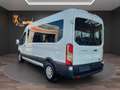 Ford Transit 350 L3 Krankentransport mit Rollstuhlrampe*LKW Zul Weiß - thumbnail 3