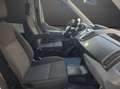 Ford Transit 350 L3 Krankentransport mit Rollstuhlrampe*LKW Zul Weiß - thumbnail 15