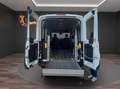 Ford Transit 350 L3 Krankentransport mit Rollstuhlrampe*LKW Zul Weiß - thumbnail 20