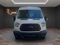 Ford Transit 350 L3 Krankentransport mit Rollstuhlrampe*LKW Zul Weiß - thumbnail 8