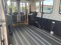 Ford Transit 350 L3 Krankentransport mit Rollstuhlrampe*LKW Zul Weiß - thumbnail 17