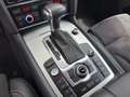 Audi Q7 3.0 TDI quattro (150kW) Weiß - thumbnail 24