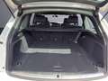 Audi Q7 3.0 TDI quattro (150kW) Weiß - thumbnail 20