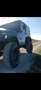 Jeep Wrangler Tj 2.5 1998 - thumbnail 5