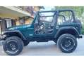 Jeep Wrangler Tj 2.5 1998 - thumbnail 1