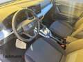 SEAT Arona 1.0 Style Edition *Navi*LED*Winter*PDC* Weiß - thumbnail 8