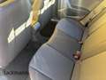 SEAT Arona 1.0 Style Edition *Navi*LED*Winter*PDC* Weiß - thumbnail 9