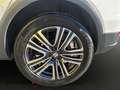 SEAT Arona 1.0 Style Edition *Navi*LED*Winter*PDC* Weiß - thumbnail 11