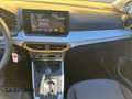 SEAT Arona 1.0 Style Edition *Navi*LED*Winter*PDC* Weiß - thumbnail 12