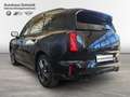 MINI John Cooper Works Countryman John Cooper Works Countryman ALL4*JCW Trim*Navi*HU Noir - thumbnail 3