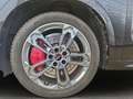 MINI John Cooper Works Countryman John Cooper Works Countryman ALL4*JCW Trim*Navi*HU Noir - thumbnail 17