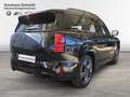 MINI John Cooper Works Countryman John Cooper Works Countryman ALL4*JCW Trim*Navi*HU Noir - thumbnail 5
