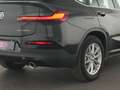 BMW X4 xDrive Advantage Panorama|Business|LED|Navi Negro - thumbnail 12