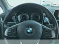 BMW 220 Sport Line/Autom./NAVI/LED/PA Negro - thumbnail 11