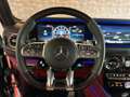 Mercedes-Benz G 63 AMG G 800 Brabus Perlmutt Weiß Noir - thumbnail 13