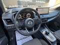 Nissan Qashqai Qashqai MHEV 158 CV Xtronic N-Connecta #ruotino # - thumbnail 7