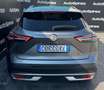 Nissan Qashqai Qashqai MHEV 158 CV Xtronic N-Connecta #ruotino # - thumbnail 5