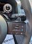 Nissan Qashqai Qashqai MHEV 158 CV Xtronic N-Connecta #ruotino # - thumbnail 10