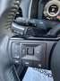 Nissan Qashqai Qashqai MHEV 158 CV Xtronic N-Connecta #ruotino # - thumbnail 13