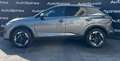 Nissan Qashqai Qashqai MHEV 158 CV Xtronic N-Connecta #ruotino # - thumbnail 2