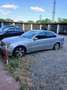 Mercedes-Benz 240 - thumbnail 6