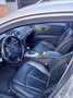 Mercedes-Benz 240 - thumbnail 3