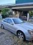Mercedes-Benz 240 - thumbnail 5