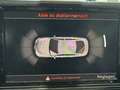 Audi A7 Avus 218 ch V6 3.0 TDI S tronic 7 Quattro ~ Park Asist ~ Sièges électriques à mémoire chauffants ~ Radar 360° Noir - thumbnail 24