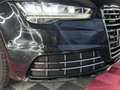 Audi A7 Avus 218 ch V6 3.0 TDI S tronic 7 Quattro ~ Park Asist ~ Sièges électriques à mémoire chauffants ~ Radar 360° Noir - thumbnail 46