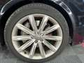 Audi A7 Avus 218 ch V6 3.0 TDI S tronic 7 Quattro ~ Park Asist ~ Sièges électriques à mémoire chauffants ~ Radar 360° Noir - thumbnail 43
